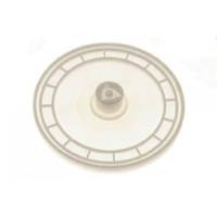 HP RU5-0950-000CN - Antriebsrad - Gear - 201-tooth gear