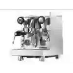 Rocket Milano Rocket Mozzafiato Cronometro R - Kaffeemaschine mit Rocket Milano Rocket Mozzafiato Cronometro R - Kaffeemaschine mit