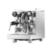 Rocket Milano Rocket Mozzafiato Cronometro R - Kaffeemaschine mit Rocket Milano Rocket Mozzafiato Cronometro R - Kaffeemaschine mit