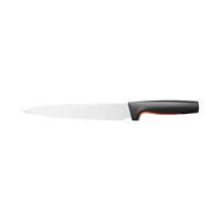 Fiskars Functional Form - Küchenmesser - 21 cm