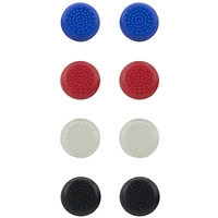 Speedlink STIX Controller Cap Set für PS5/PS4, mehrfarbig retail Speedlink STIX Controller Cap Set für PS5/PS4, mehrfarbig retail