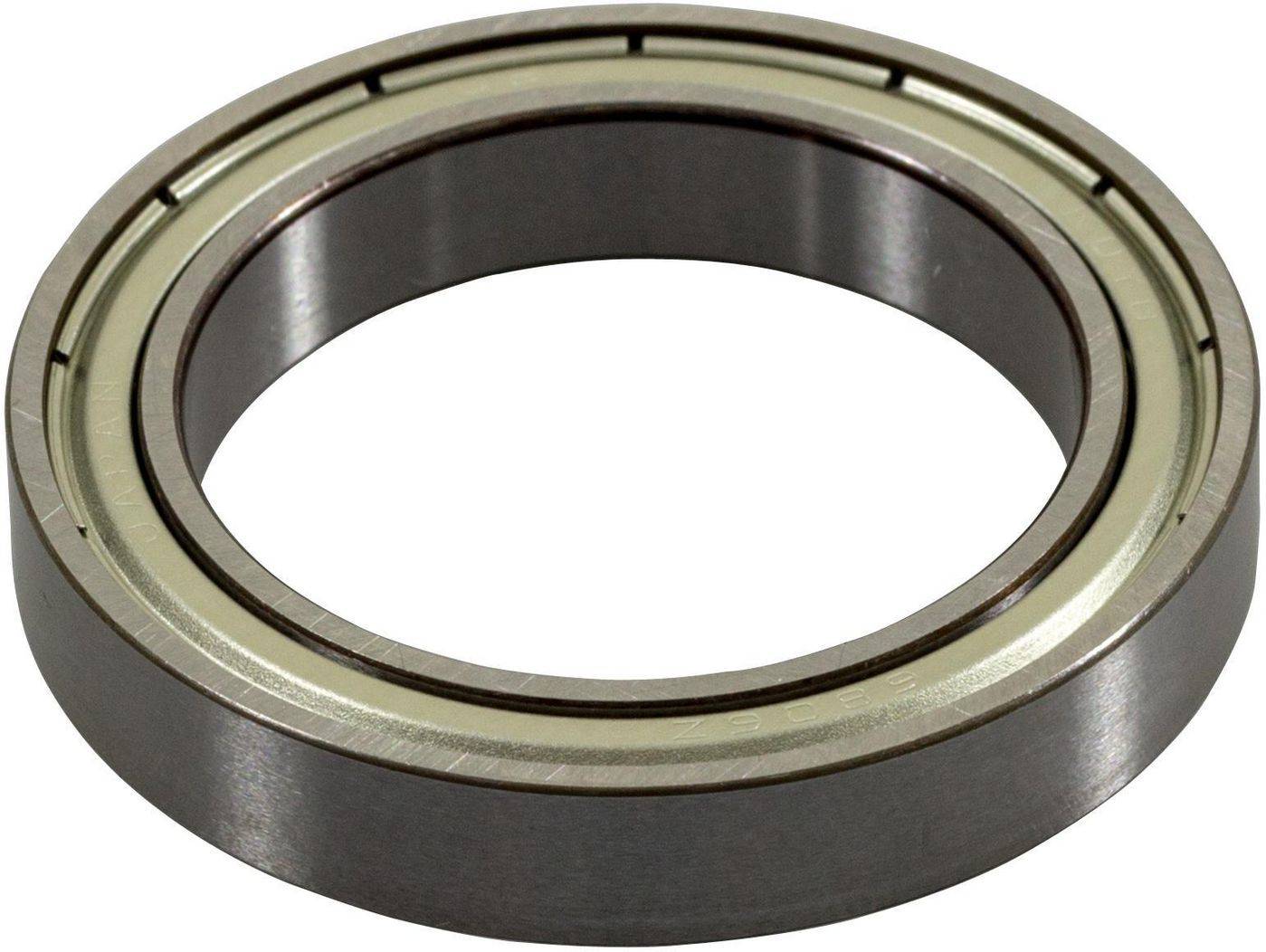 Ricoh G0524618 - Lager - Schwarz - Metallisch - 1 Stück(e) - Bearing 30X42X7 - 2