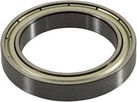 Ricoh G0524618 - Lager - Schwarz - Metallisch - 1 Stück(e) - Bearing 30X42X7 - 2