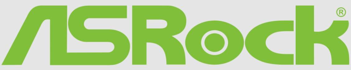 ASROCK - CPU-Kuehler 1U für Sockel AM4 passiv - CPU-Kühler