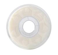 CR-PLA Filament - 1.75mm - 1kg - White