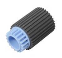 Ricoh AF030049 - Roller - Schwarz - Blau - Pickup roller