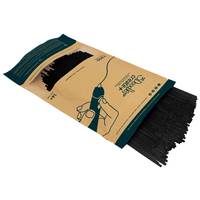 3Doodler CREATE FILAMENT PLA BLACK PL01-TUXB-250 Polylactic acid (PLA) 2 g - Fil