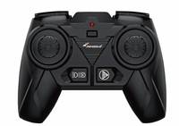 Amewi 22639, 1x -04260768519695