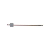 Samsung JC66-01657A, Roller, Metallisch, 1 Stück(e)