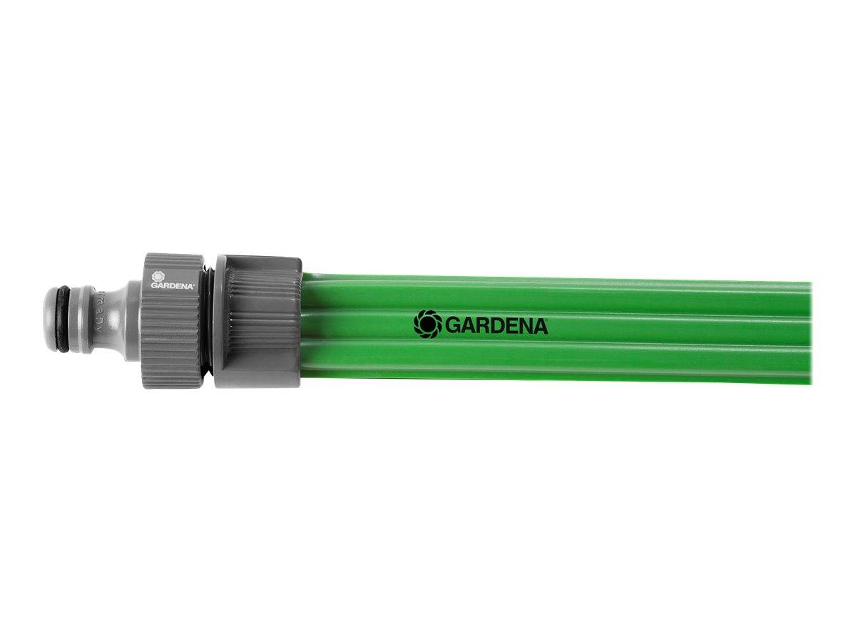 Gardena - Sprühschlauch - 15 m
