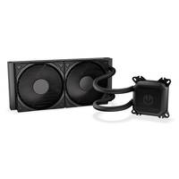 endorfy Navis F240 PC-Wasserkühlung
