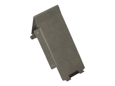 Unify OpenStage - Ständer für Tastenerweiterungsmodul - für OpenStage 10T - 15 -