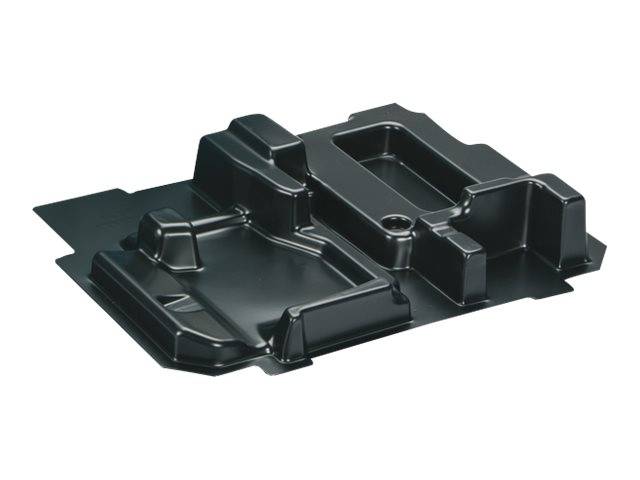 makita Tiefziehteil 837916-4 f.MAKPAC f.DDF343/DDF441/DDF446/DDF448