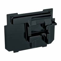 makita Tiefziehteil 837916-4 f.MAKPAC f.DDF343/DDF441/DDF446/DDF448