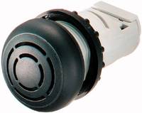 Eaton M22-AMC Akustikmelder-Gehäuse (Ø x H) 29.7 mm x 11.5 mm Schwarz 1 St.