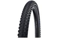 Schwalbe Schwalb Marathon PLUS MTB Perform.26x2.1 11101005