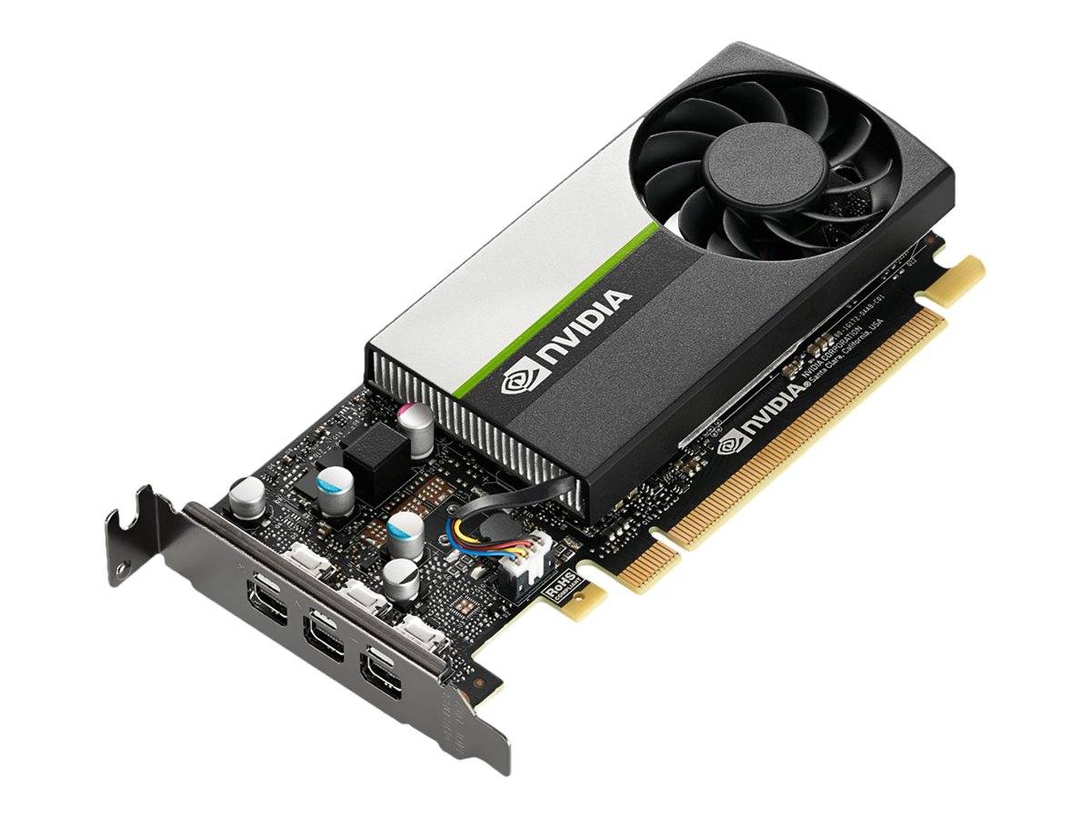NVIDIA - 900-5G172-2240-000