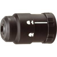 Makita 194080-7 Schnellwechselfutter 194080-7 Schnellwechselfutter SDS-PLUS 194080-7 1 St.