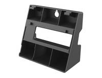 Fanvil WB108, Wall mounting