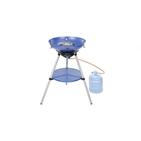 CG Party Grill 600 R | 2000025698 CG Party Grill 600 R | 2000025698