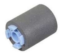 Ricoh AF032049 - Roller - Black - Blue