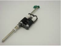 Lexmark ADF-Trennwalze - Separator Roll