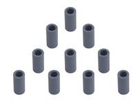 CoreParts MSP341030, 60 mm, 40 mm, 60 mm, 350 g, 60 mm, 40 mm