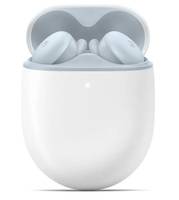 Google Pixel Buds A-Series, True Wireless Stereo (TWS), Anrufe/Musik, Kopfhörer, Blau