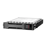 HPE P30562-001, 2.5", 2,4 TB, 10000 RPM HPE P30562-001, 2.5", 2,4 TB, 10000 RPM