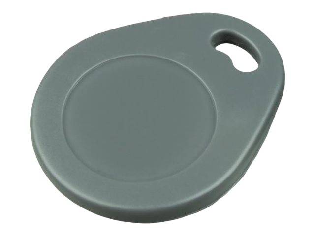 Elatec - Drahtloser Sicherheitsanhänger - MIFARE Classic