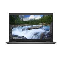 Dell Notebook Latitude 3440 35.6 cm (14 Zoll) Intel® Core™ i5 i5-1335U 8 GB RAM 256 GB SSD Deutsch, QWERTZ Iris Xe Graphics Grau K8W15