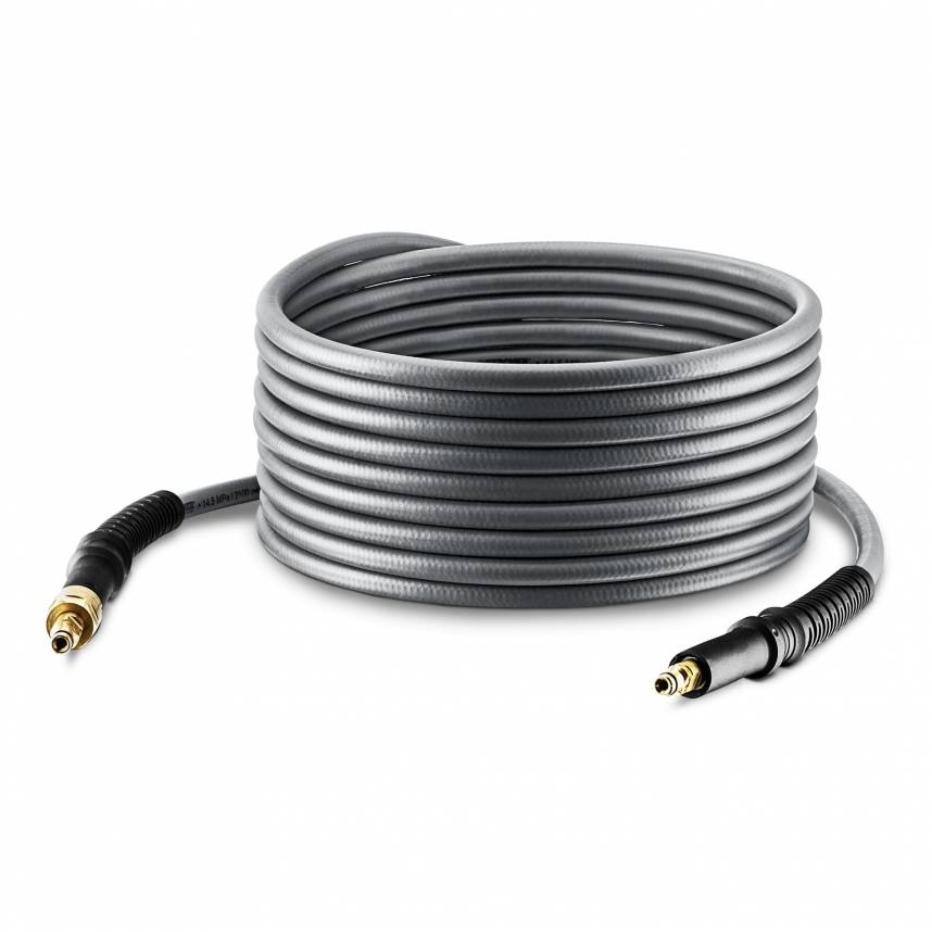 Kärcher Home & Garden Quick Connect H 10 Q Verlängerungsschlauch 2.643-585.0 Passend für (Marke Hochdruckreiniger) Kärcher 1 St.