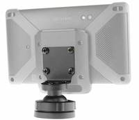 Arat Bildschirm-Aufnahme TomTom Bridge/PRO 8270/8275