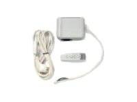 Projecta Easy Install - Leinwand-Steuerung