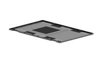 HP M00629-001, Displayabdeckung, HP