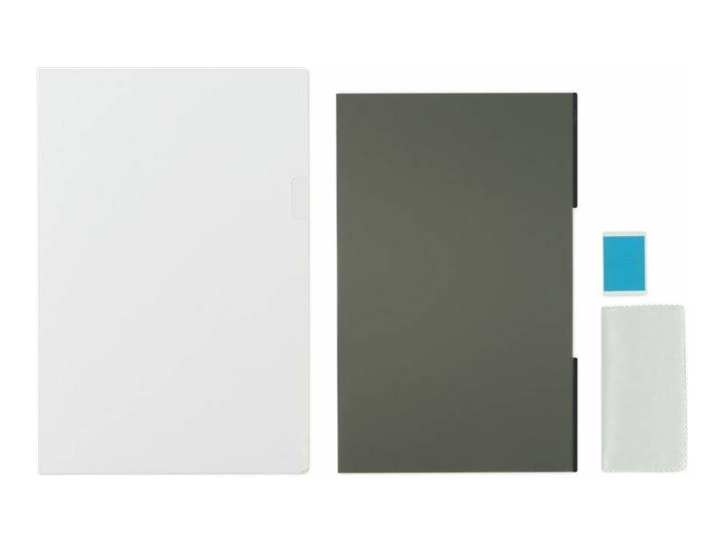 Kensington MagPro™ Blickschutzfolie 40,6 cm (16") Bildformat: 16:10 K55256WW