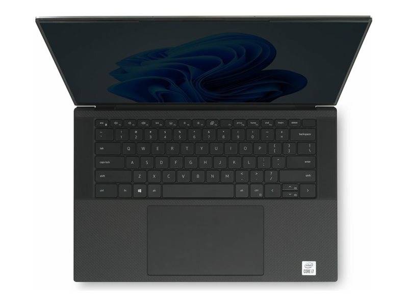 Kensington MagPro™ Blickschutzfolie 40,6 cm (16") Bildformat: 16:10 K55256WW