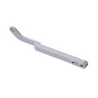 HP RC1-6381-000CN - Scharnier - Tray hinge link - Left side link for drop down m