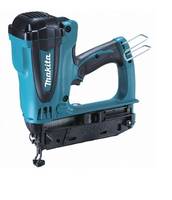 Makita GF600SE Akku-Nagler