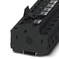 Phoenix Contact Phoenix UK 10.3-HESI 1000V - 18 mm - 81 mm - 1000