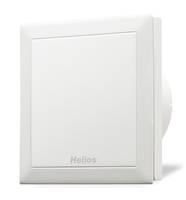 Helios Ventilatoren M1/100 F Kleinraumventilator 230 V 90 m³/h