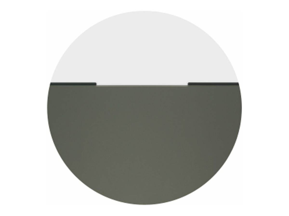 Kensington MagPro™ Blickschutzfolie 33,8 cm (13,3") Bildformat: 16:10 K55253WW