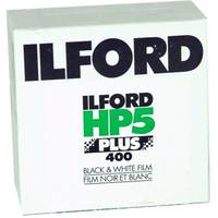 Ilford Imaging Ilford 1656031 - Zubehör Digitalkameras