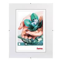 Hama Clip-Fix NG 30x40 63030