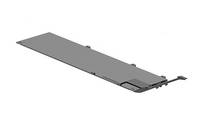 HP M02029-005, Akku, HP