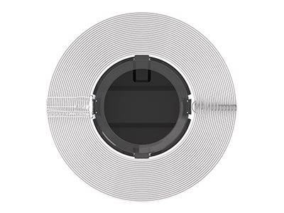 SR-30 - Lösliches Filament (3D) - für