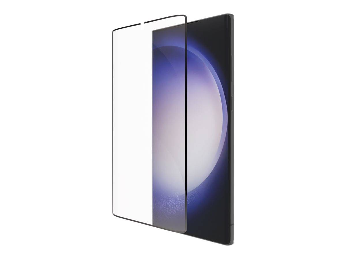 Eco-shield - Bildschirmschutz für