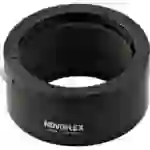 Novoflex NEX/CONT - Objektivadapter Sony E-mount Novoflex NEX/CONT - Objektivadapter Sony E-mount