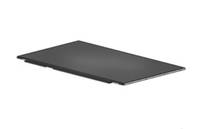 HP L51997-001, Anzeige, 39,6 cm (15.6 Zoll), Full HD, HP, 15-dw1xxx