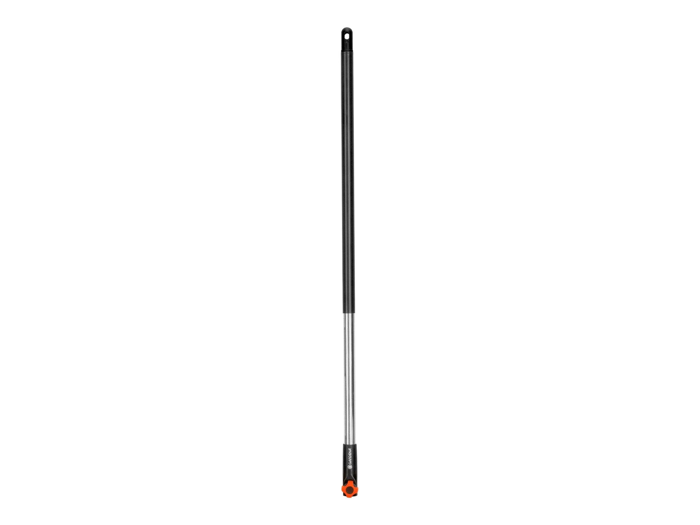 Gardena - Stiel - 78 cm - Aluminium - GARDENA
